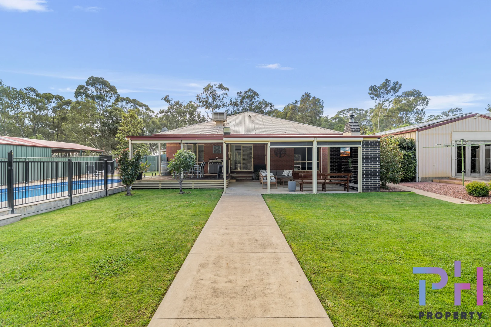 Additional image 27 of 26 Beckhams Road, Maiden Gully VIC 3551