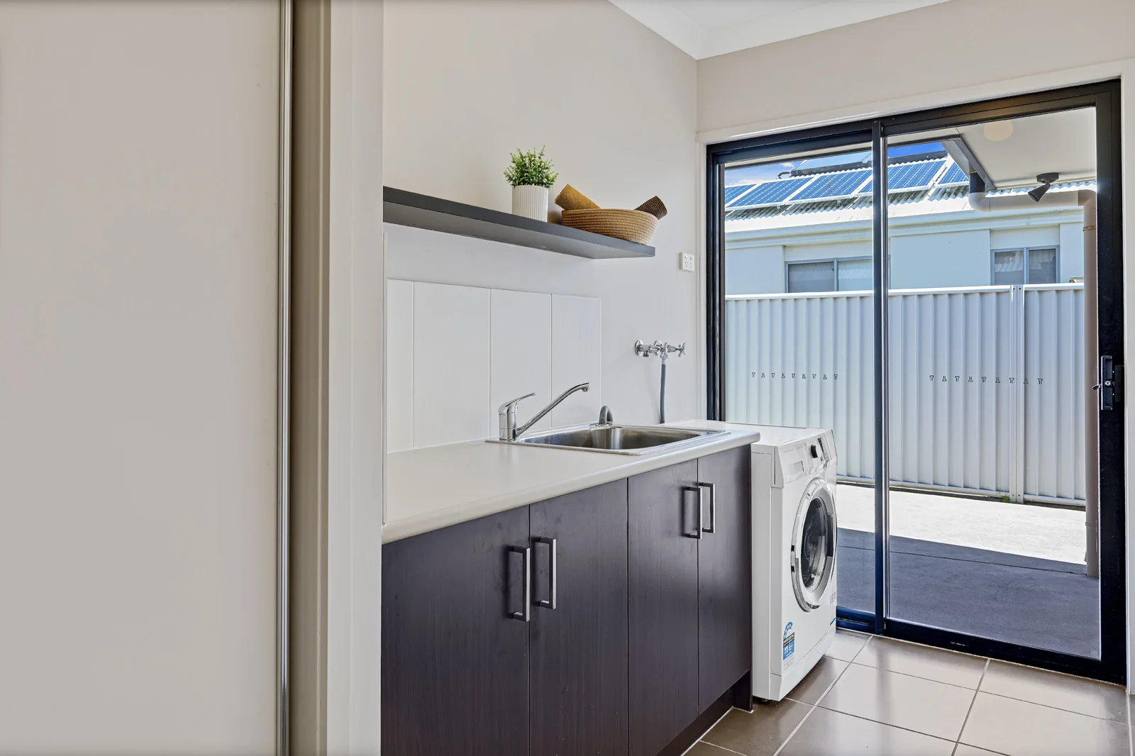 Additional image 21 of 6 Heliconia Street, Mountain Creek QLD 4557