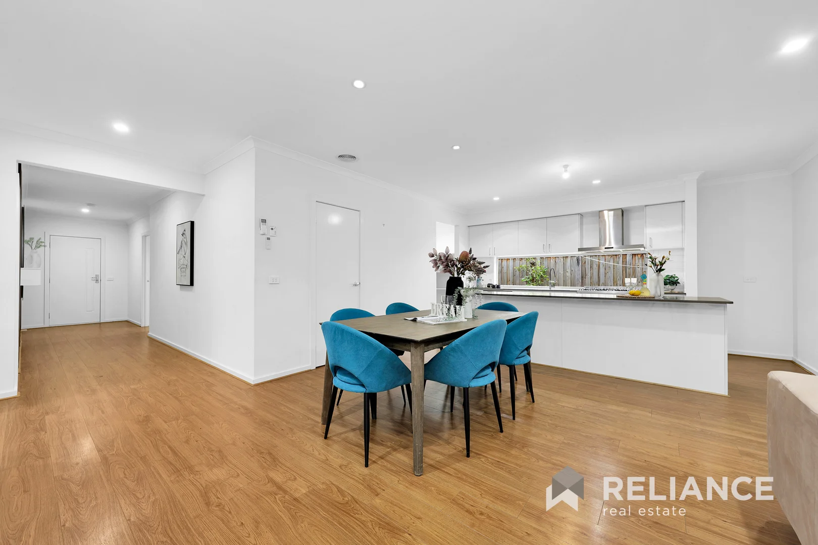 Additional image 10 of 43 Balmain Road, Mickleham VIC 3064