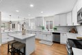 Additional image 9 of 8366 Madison Ave, Fair Oaks, CA, 95628