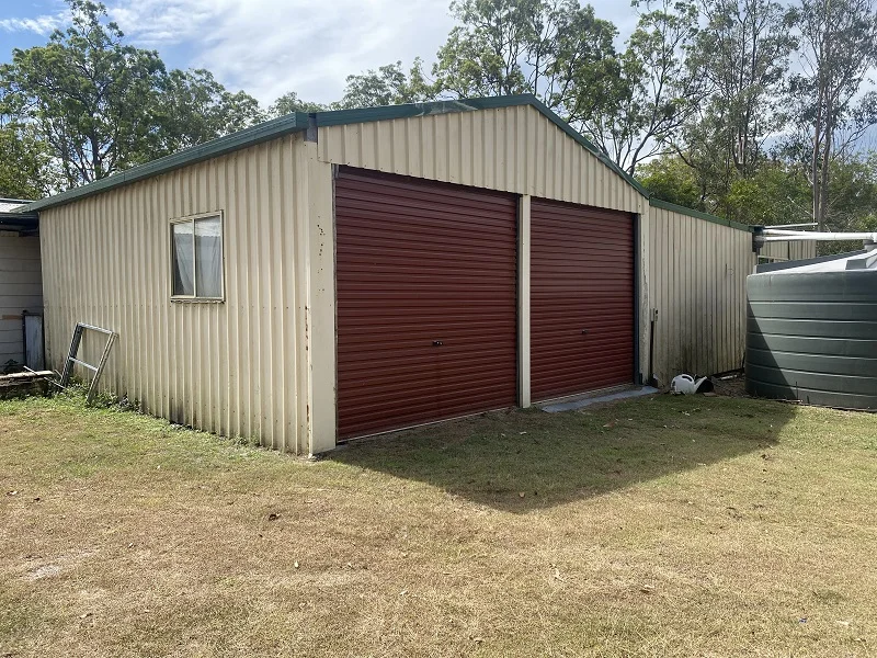 Additional image 16 of 89 Banksia Road, Talegalla Weir QLD 4650