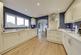 Additional image 13 of Redwood Drive, Rawtenstall, Rossendale
