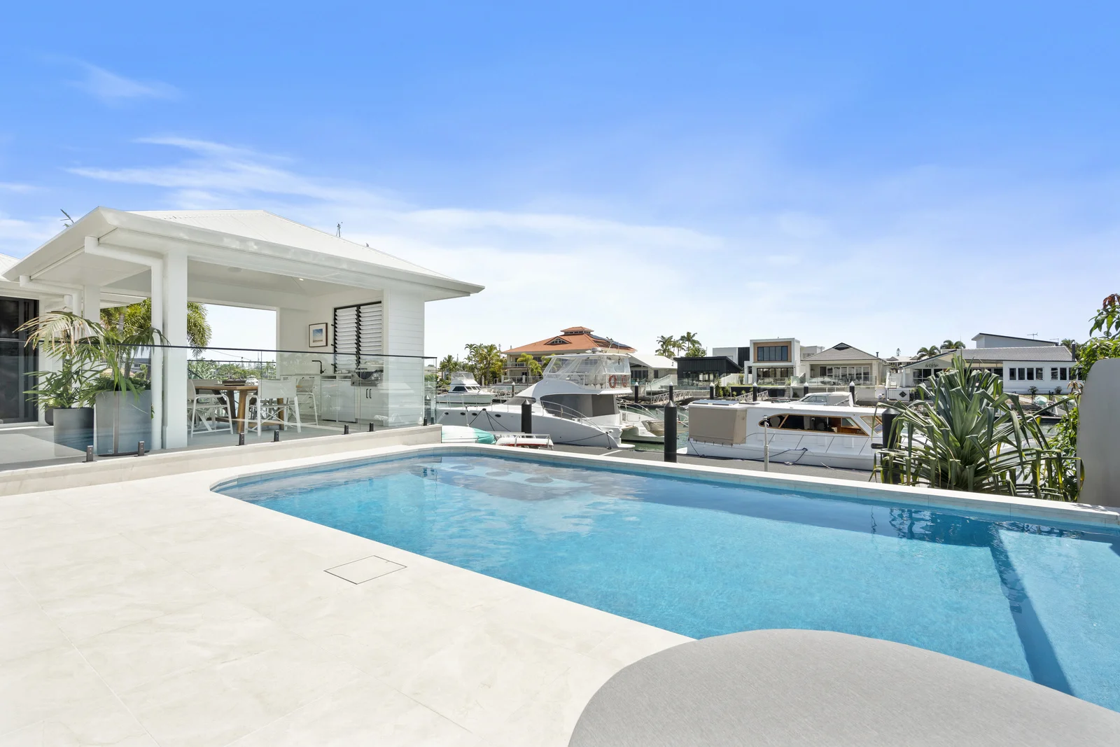 Additional image 24 of 3 Binnacle Close, Raby Bay QLD 4163