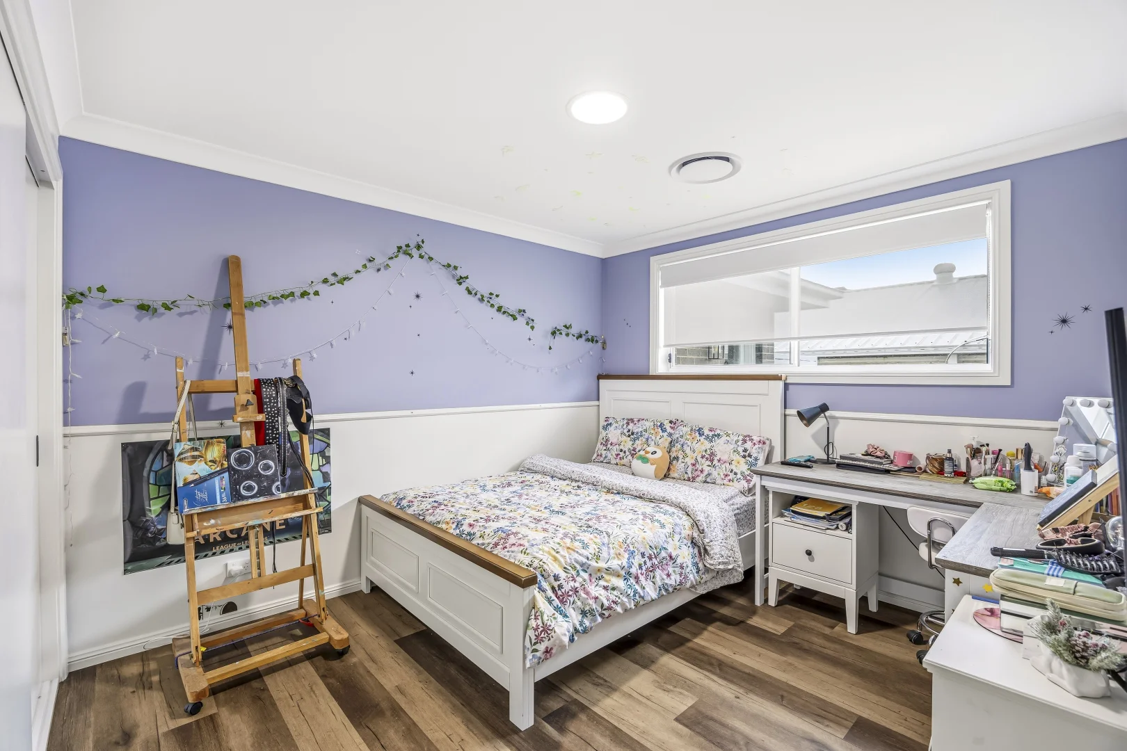 Additional image 17 of 17 Reserve Road, Wangi Wangi NSW 2267
