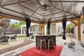 Additional image 42 of 6210 Canvasback Ct, Rocklin, CA, 95765