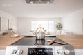 Additional image 7 of 833 5th St Apt 203, Santa Monica, CA, 90403