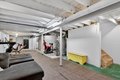 Additional image 36 of 3426 N Albany Ave, Chicago, IL, 60618