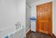 Additional image 30 of 2 Carsegour Steadings, Kinross, KY13 0LG