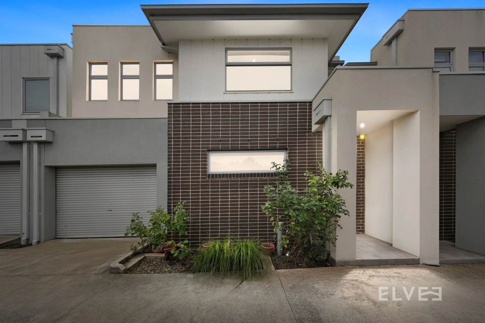 3/857 Pascoe Vale Road, Glenroy VIC 3046