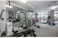 Additional image 19 of 600 N Dearborn St Apt 1207, Chicago, IL, 60654