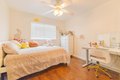 Additional image 23 of 3806 N Cleo Ave, Fresno, CA, 93722