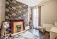 Additional image 4 of Daneshill Road, Leicester, Leicestershire, LE3