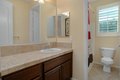 Additional image 17 of 1162 Sagewood Dr, Oceanside, CA, 92056