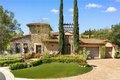Additional image 2 of 3168 Roma Ct, Chino Hills, CA, 91709