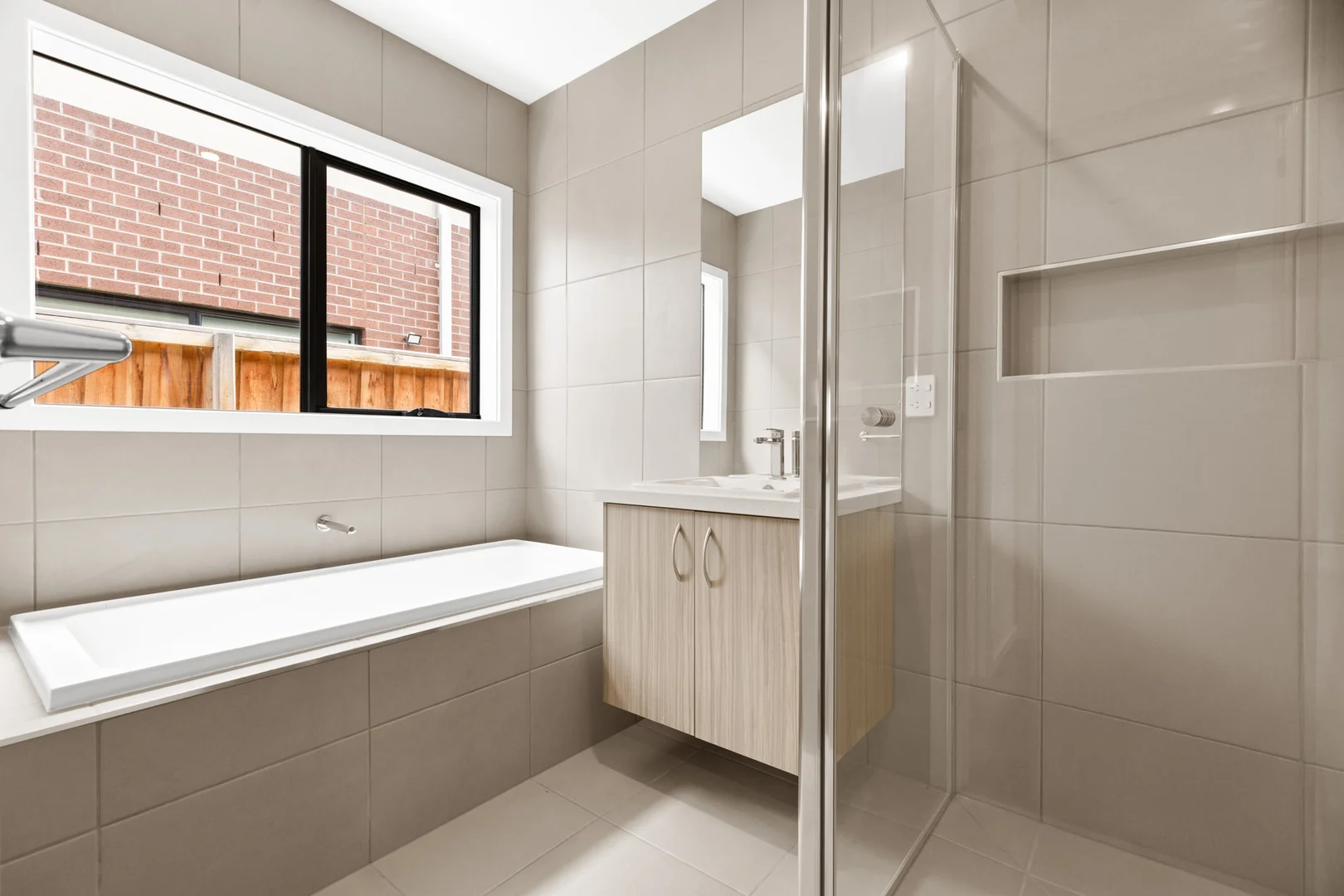 Additional image 12 of 15 Penver Terrace, Werribee VIC 3030