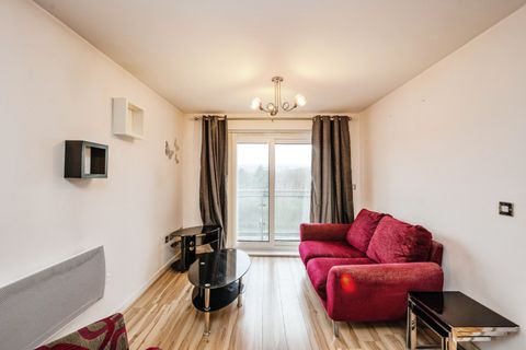 Phoebe Road, Copper Quarter, Pentrechwyth SA1