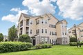 Additional image 44 of 1 Larchmont Pl, Mount Laurel, NJ, 08054