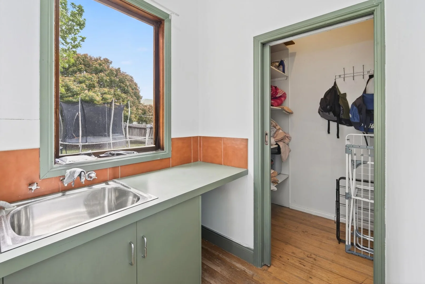 Additional image 14 of 1 Gleed Street, Horsham VIC 3400