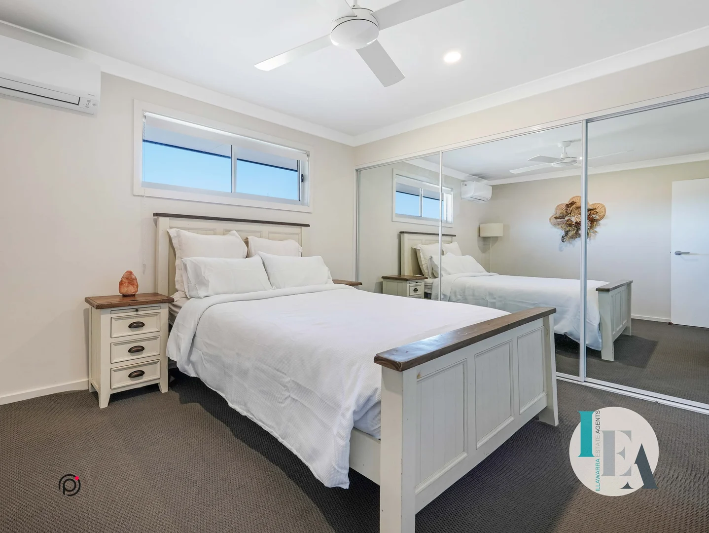 Additional image 7 of 16/36 Taylor Road, Albion Park NSW 2527
