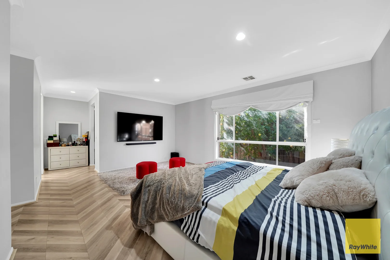 Additional image 13 of 2 Atherton Avenue, Burnside Heights VIC 3023