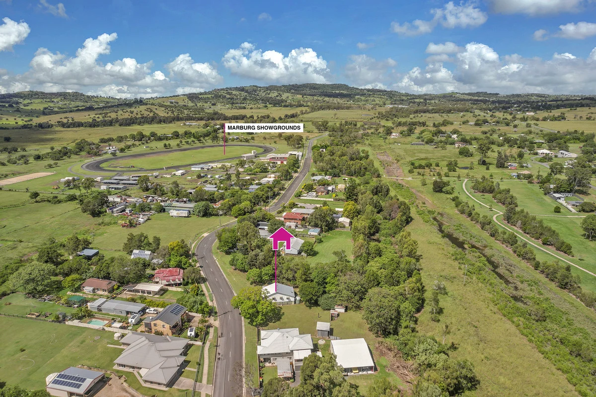 Additional image 20 of 80 Queen Street, Marburg QLD 4346