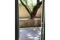Additional image 7 of 5136 Javalambre Dr, Whittier, CA, 90601