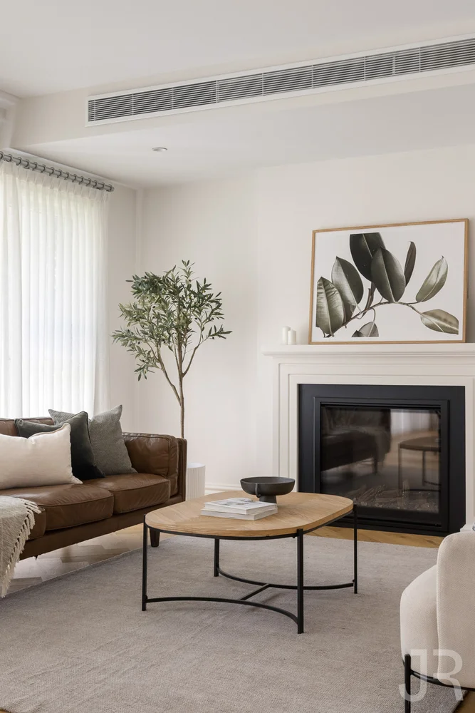 Additional image 7 of 1B Russel Avenue, Berwick VIC 3806