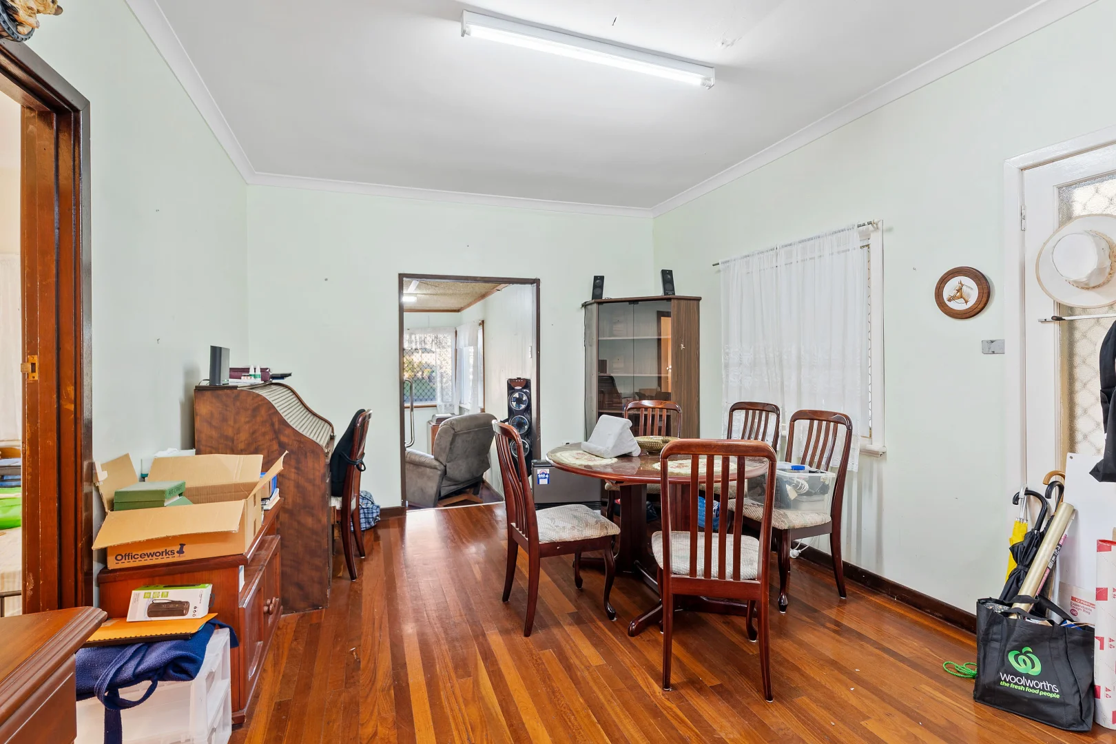 Additional image 7 of 7 Gloucester Avenue, Shoalwater WA 6169