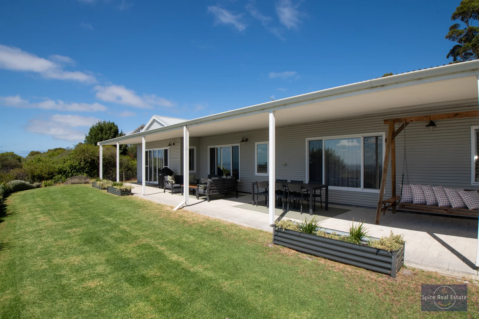 Additional image 20 of 175 Peace Street, Shadforth WA 6333