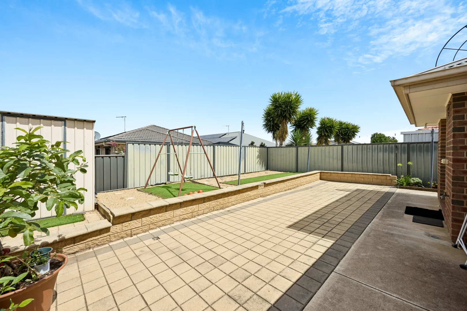 Additional image 3 of 27 Kalyvas Drive, Munno Para West SA 5115