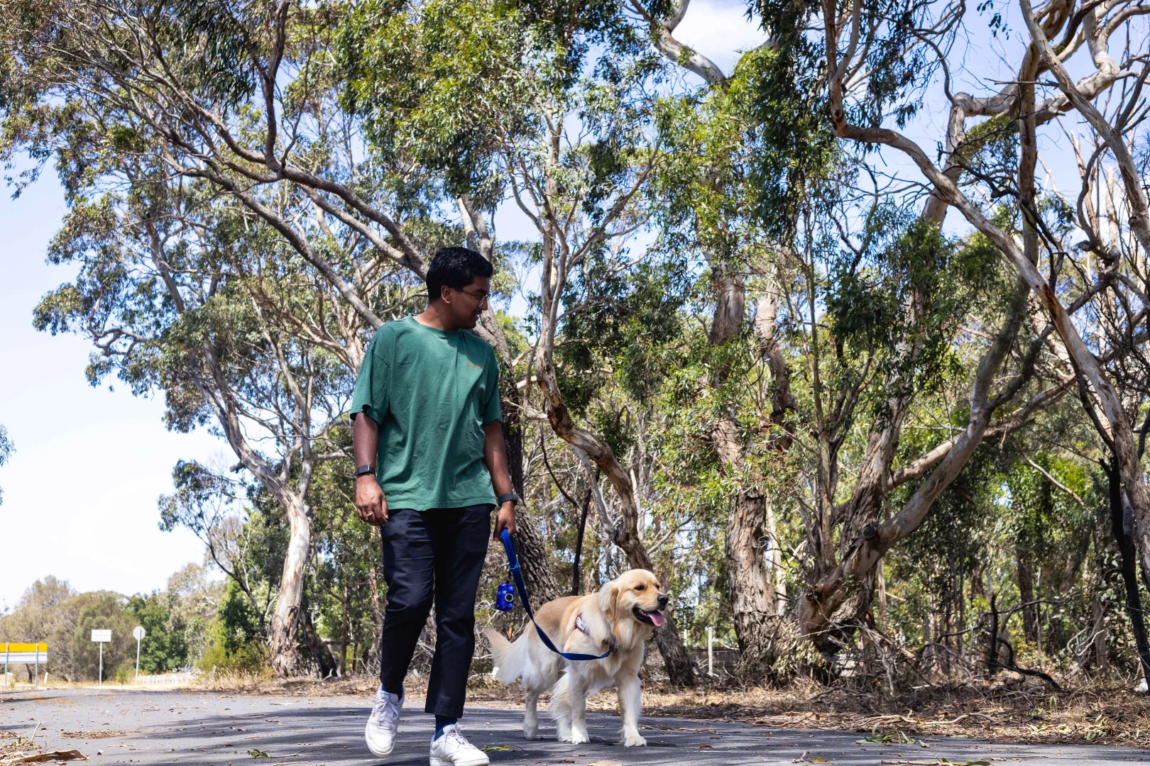 Additional image 2 of 24 Lodge Place, Armstrong Creek VIC 3217