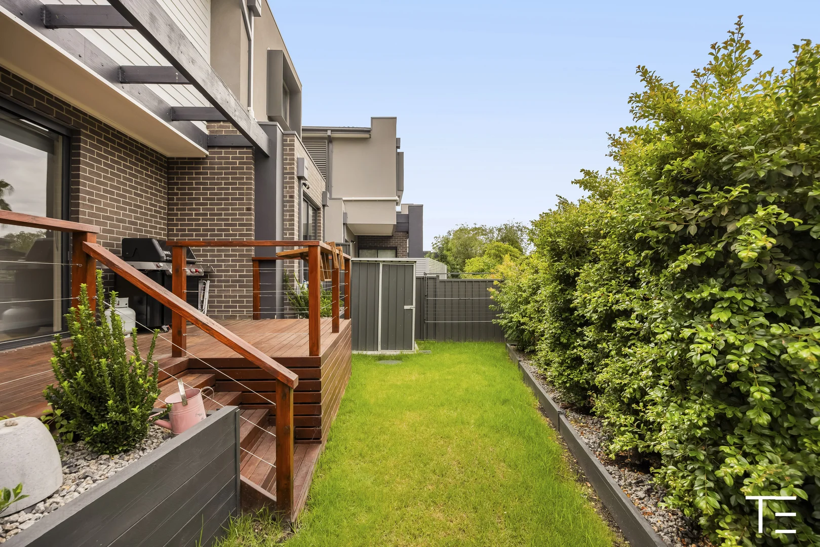 Additional image 19 of 1/55 Andrews Street, Burwood VIC 3125