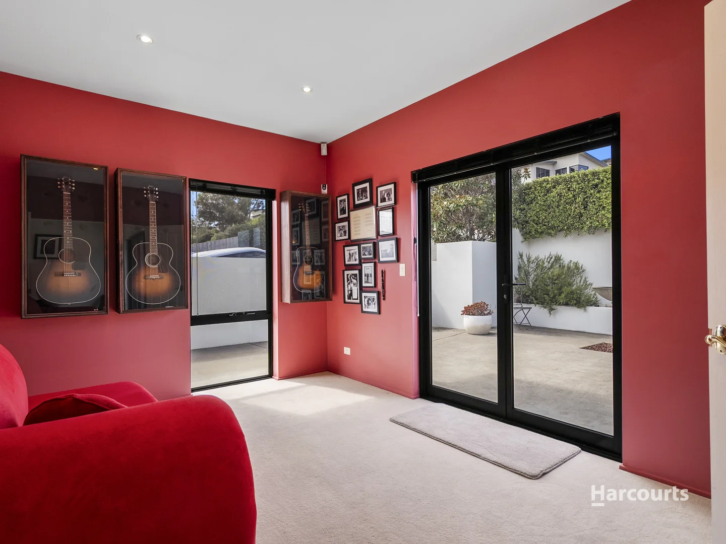 Additional image 17 of 673 Oceana Drive, Tranmere TAS 7018