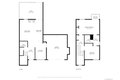 Additional image 40 of 3003 Orleans E, San Diego, CA, 92110