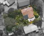 Additional image 11 of Calwell ACT 2905