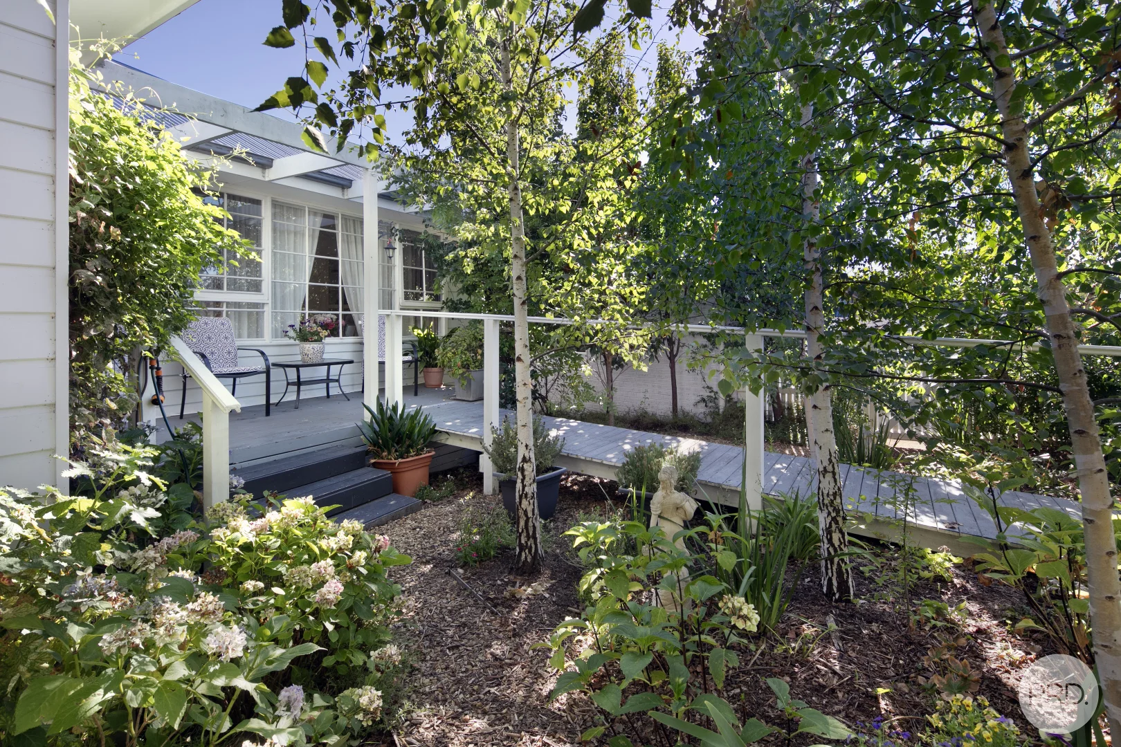 Additional image 18 of 19 Hall Street, Creswick VIC 3363