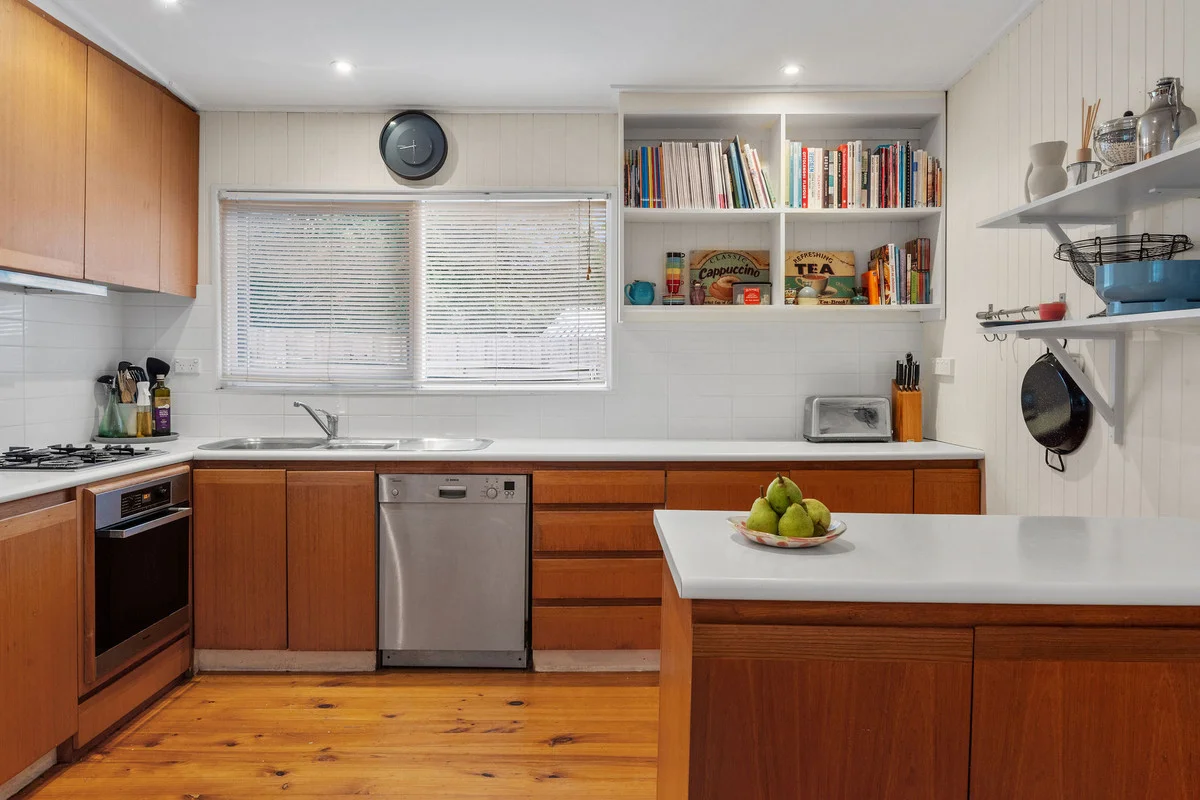 Additional image 8 of 7 Sandy Court, Somers VIC 3927