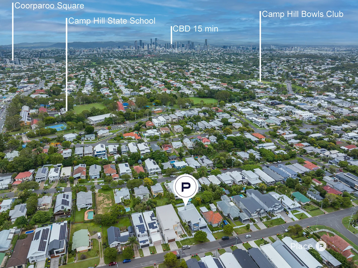 Additional image 34 of 26 Arrol Street, Camp Hill QLD 4152