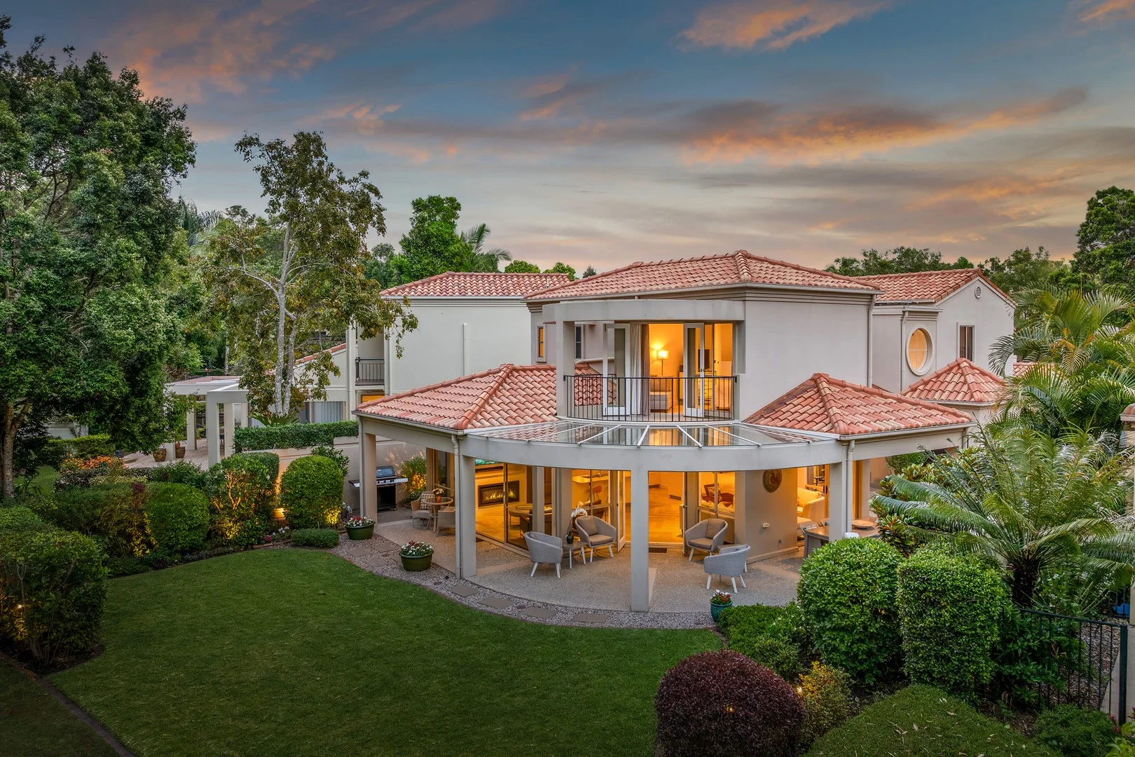 Additional image 5 of 135/61 Noosa Springs Dr, Noosa Heads QLD 4567
