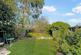 Additional image 23 of Bayard Avenue, Brightlingsea, Colchester, CO7
