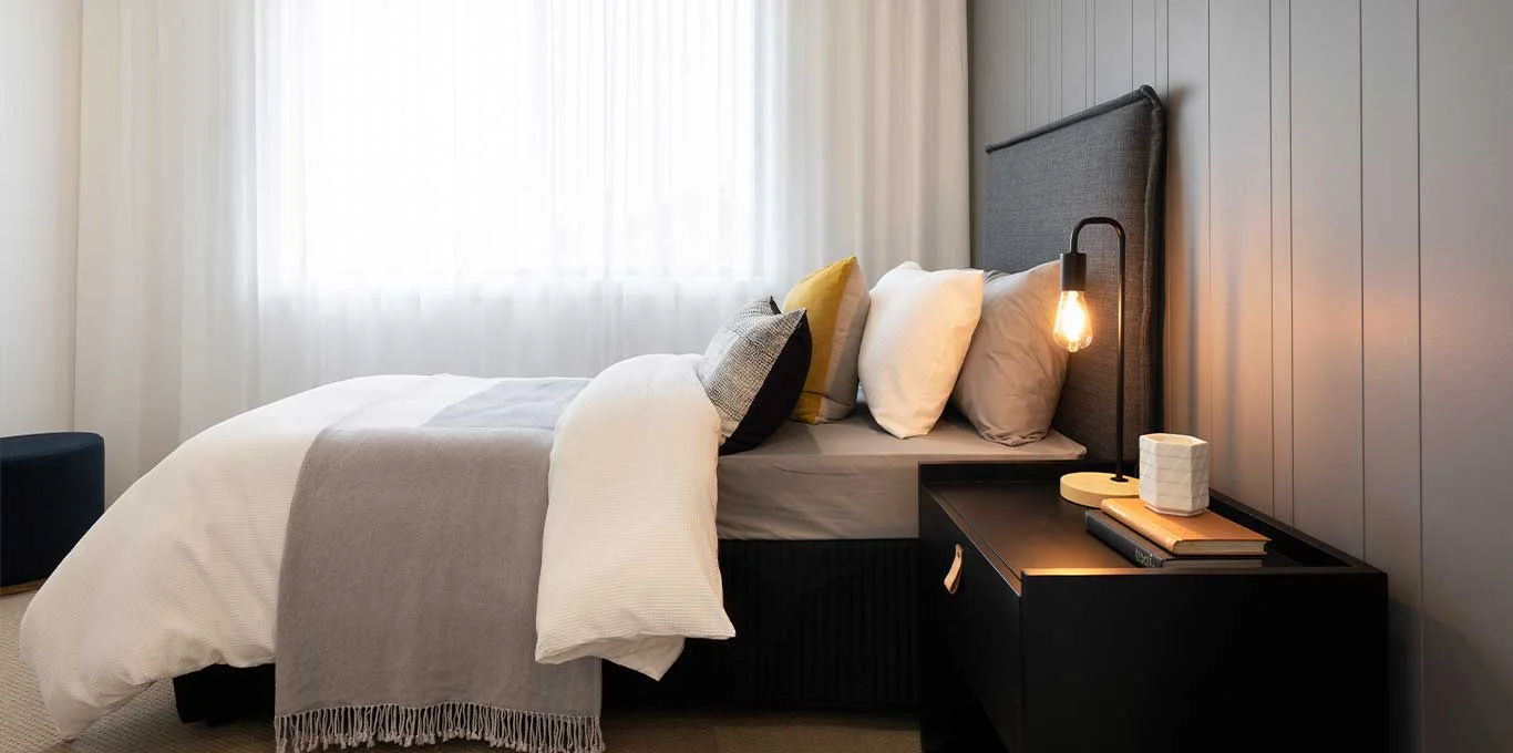 Additional image 4 of Lot 5108 Cobbitty Green, Cobbitty NSW 2570