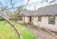 Additional image 30 of 73 Whitecraigs, Kinnesswood, KY13 9JN