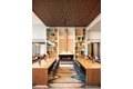 Additional image 27 of 1035 W Van Buren St, Chicago, IL, 60607