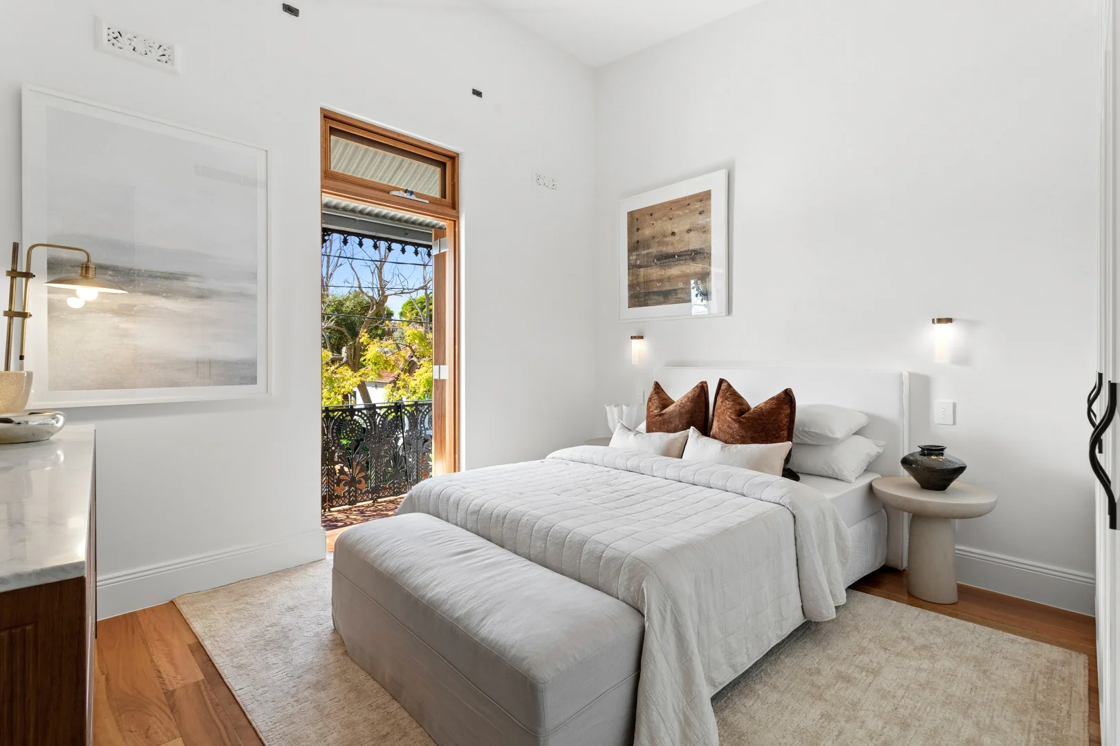 Additional image 4 of 24 Robert Street, Ashfield NSW 2131