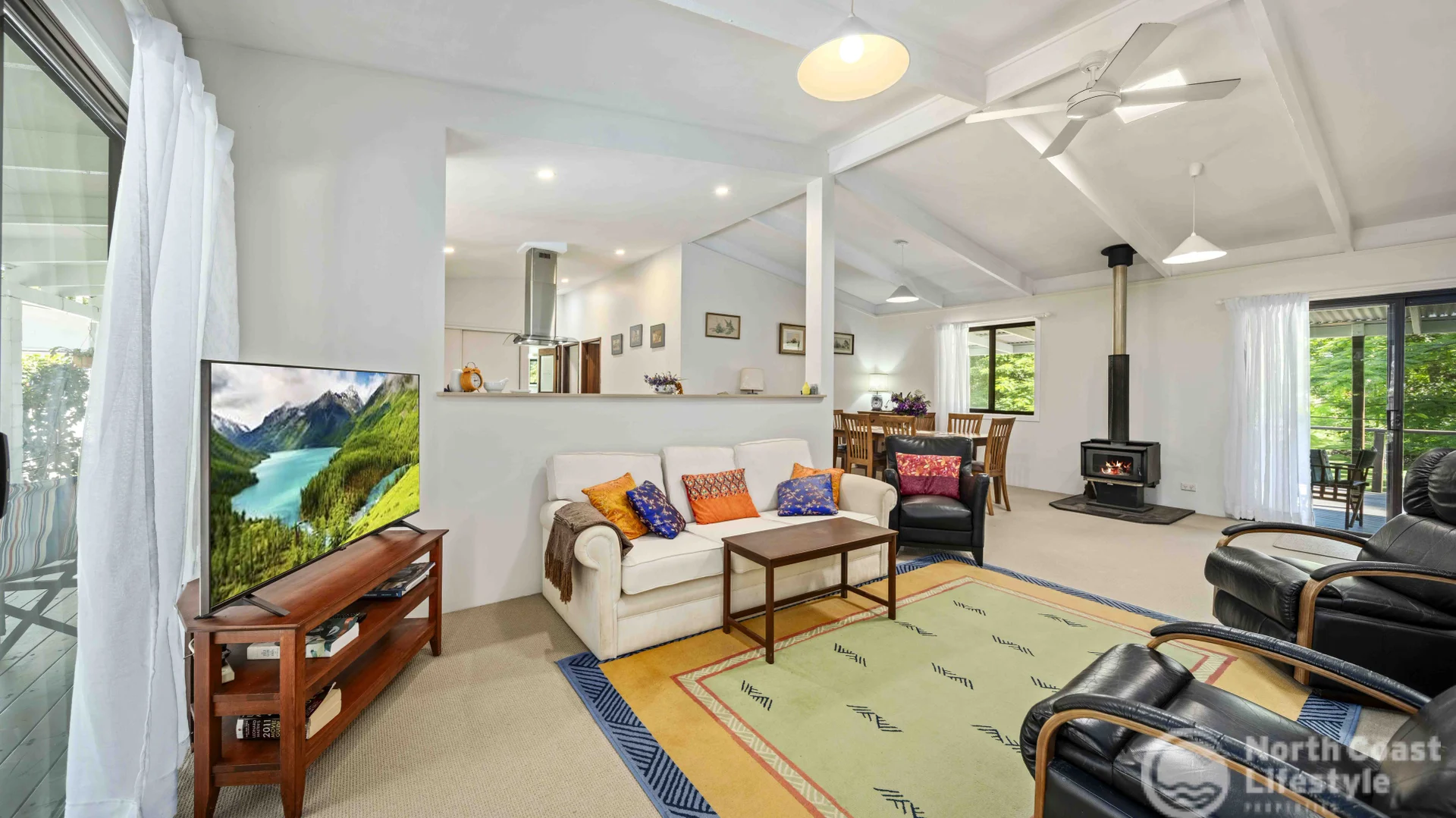 Additional image 9 of 3 Coolamon Avenue, Mullumbimby NSW 2482