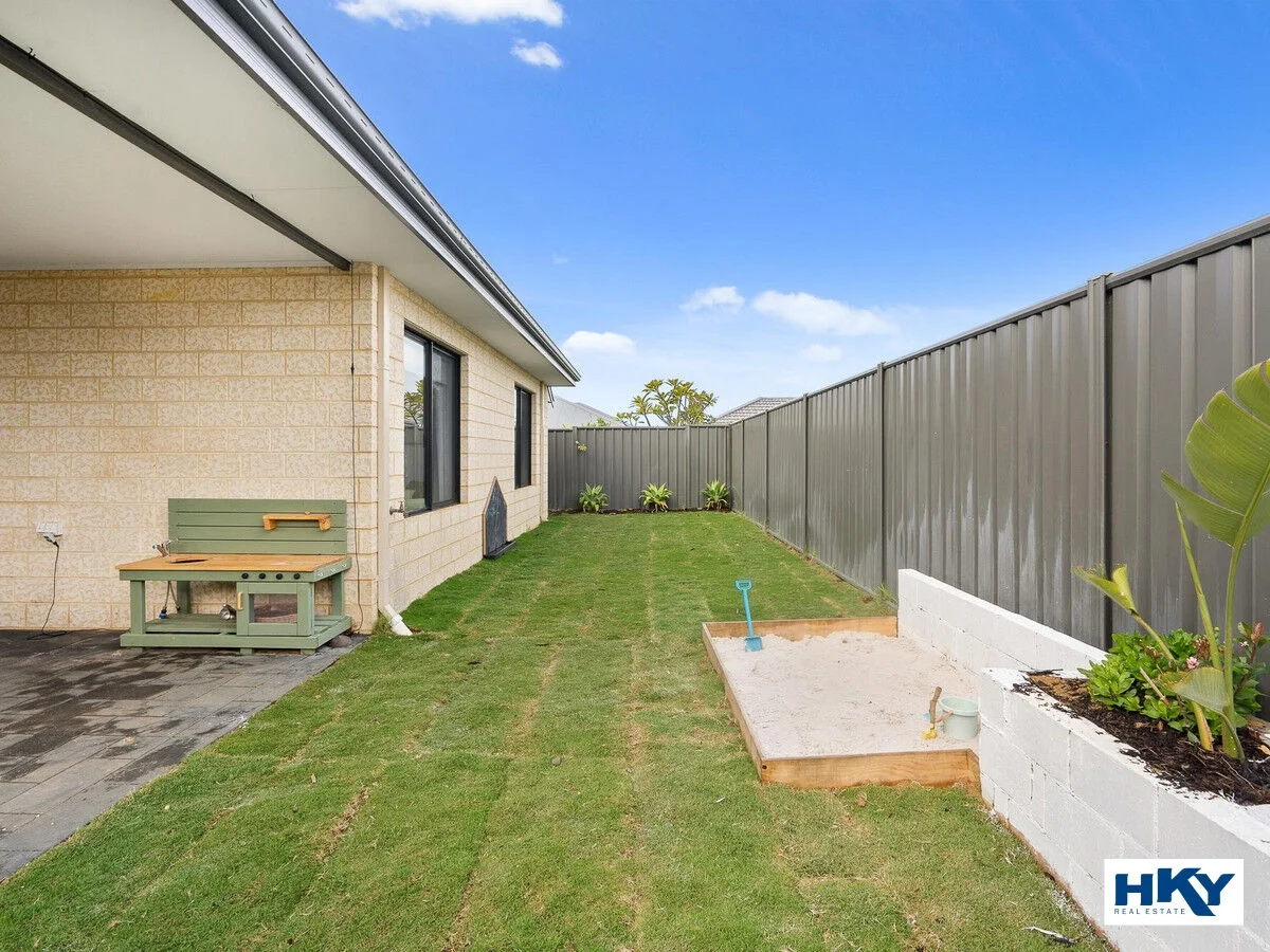 Additional image 31 of 9 Underclub Road, Yanchep WA 6035