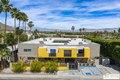 Additional image 72 of 588 E San Lorenzo Rd Unit 206, Palm Springs, CA, 92264
