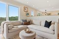 Additional image 14 of 54 Manzanita Ave, Novato, CA, 94945