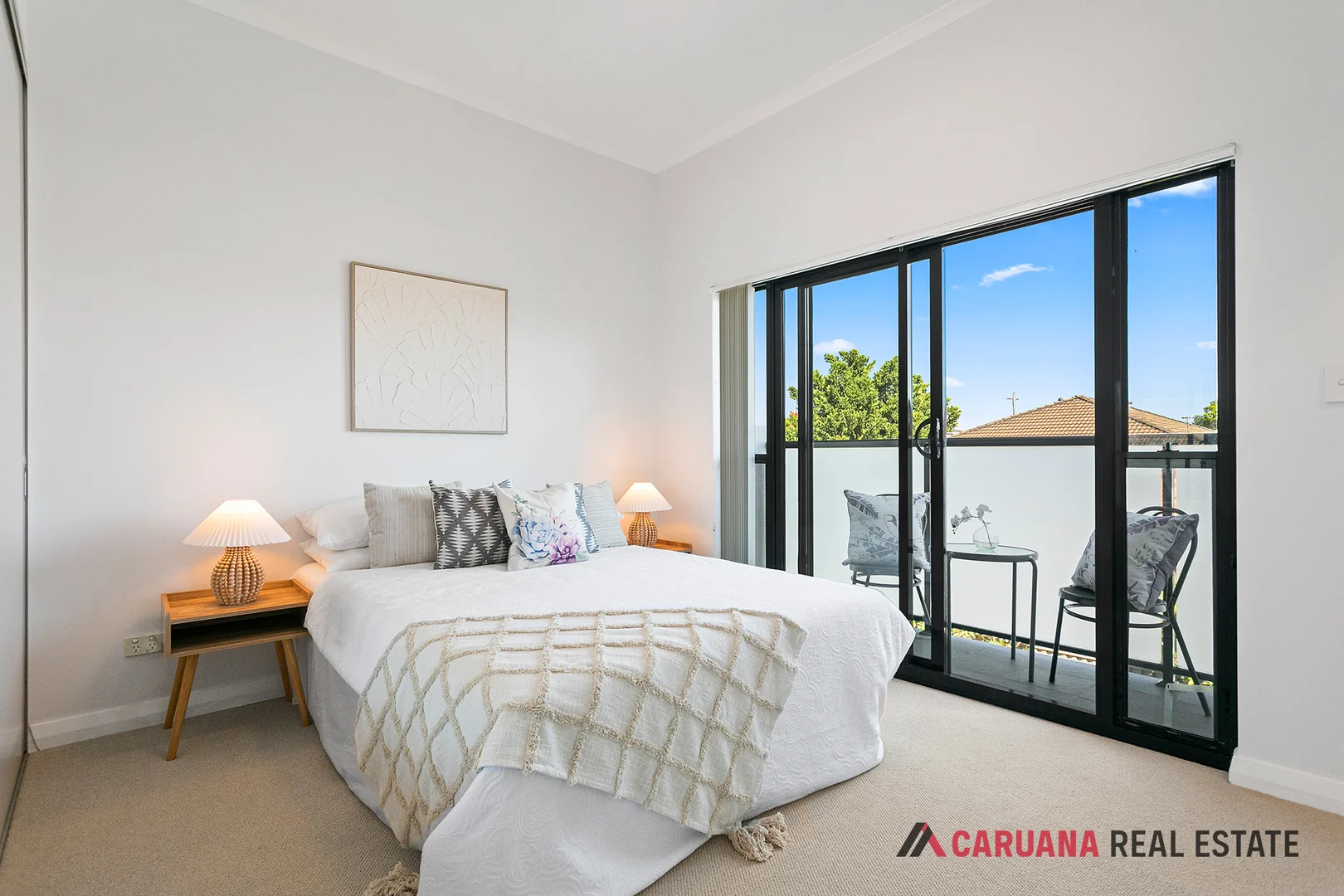 Additional image 5 of 3/1-3 Solander Street, Monterey NSW 2217
