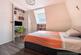 Additional image 6 of Queens Reach, East Molesey KT8